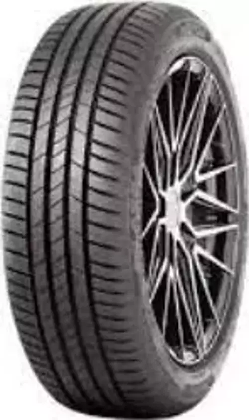 Lassa 21555R16 93V Revola 2025 Yaz Lastiği